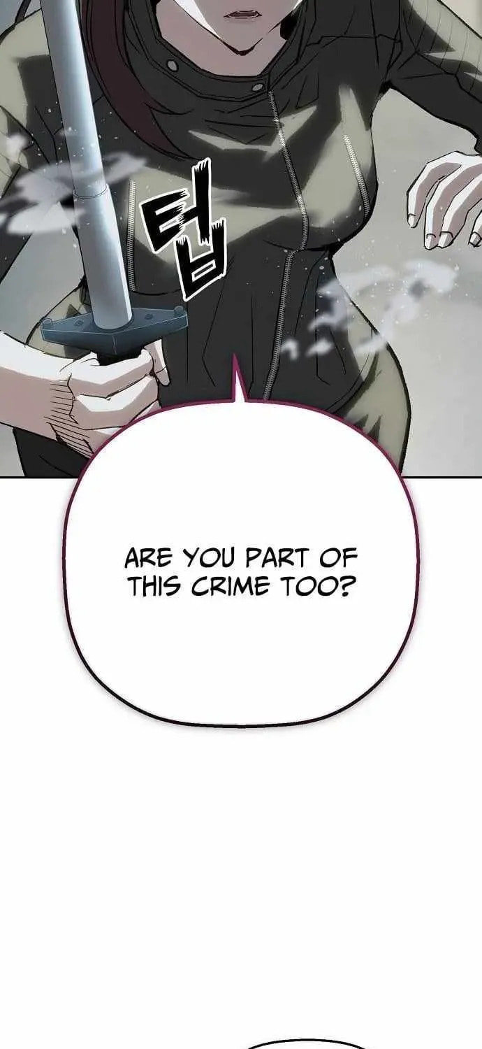 The Villain