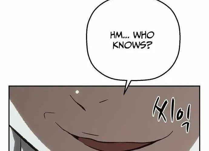 The Villain