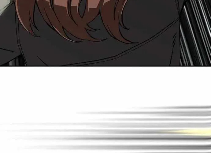 The Villain