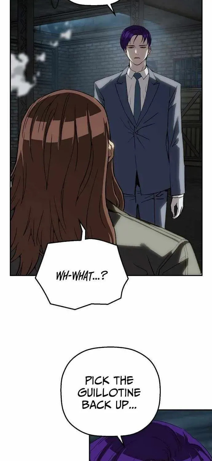 The Villain