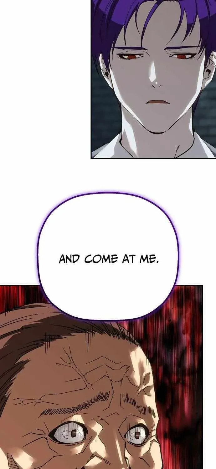 The Villain