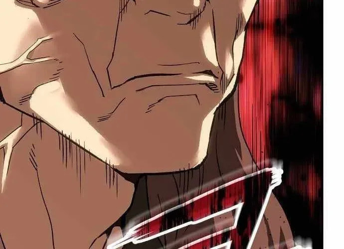 The Villain