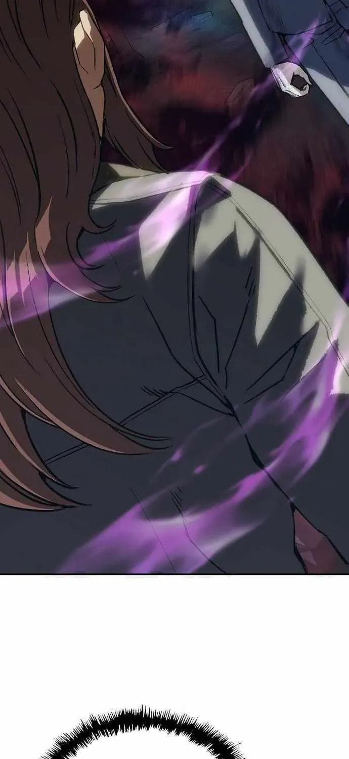 The Villain