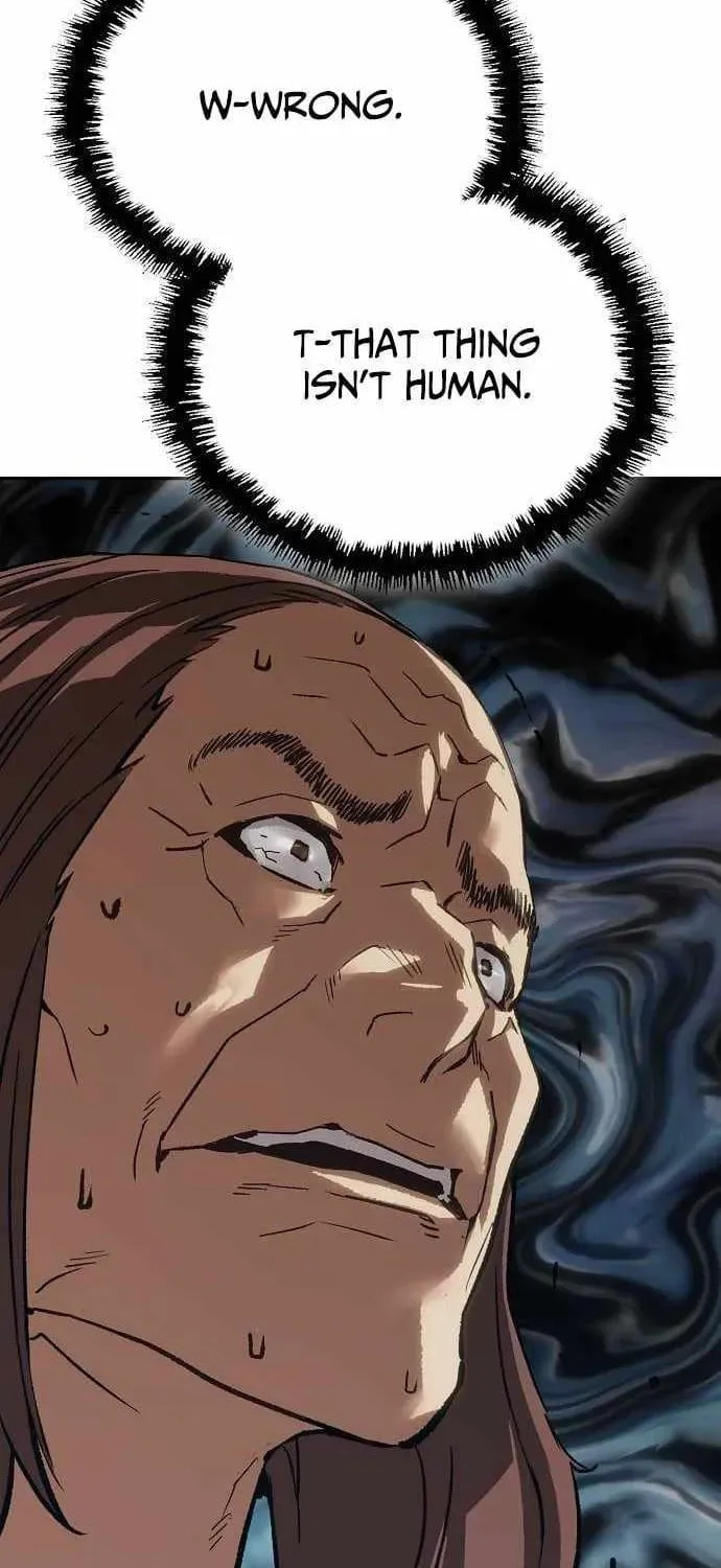 The Villain