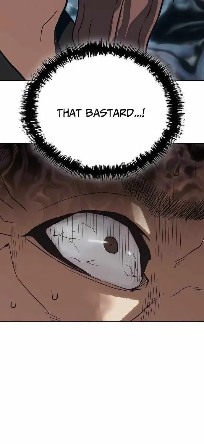 The Villain