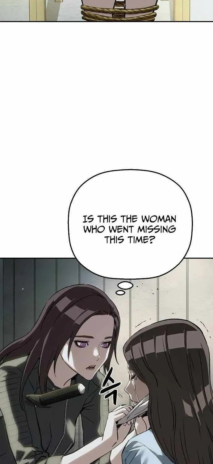 The Villain