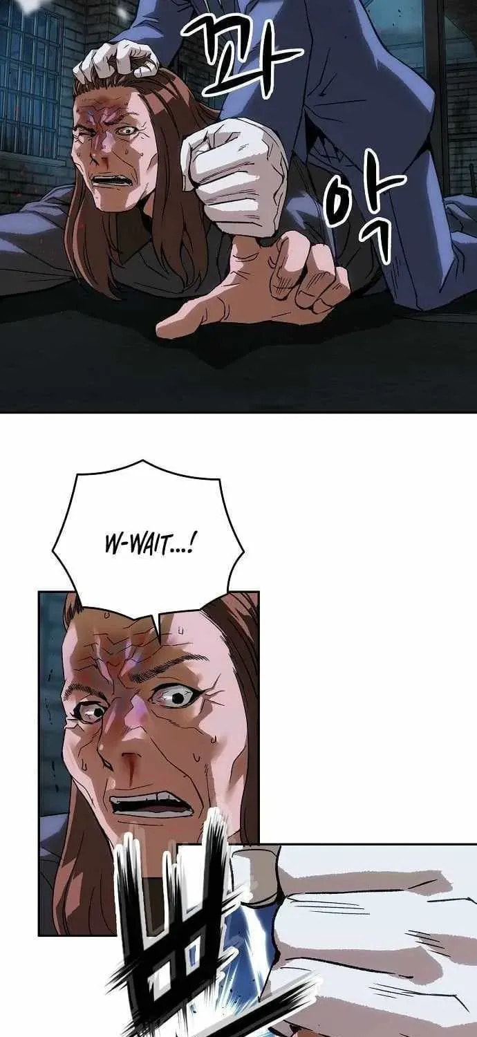 The Villain