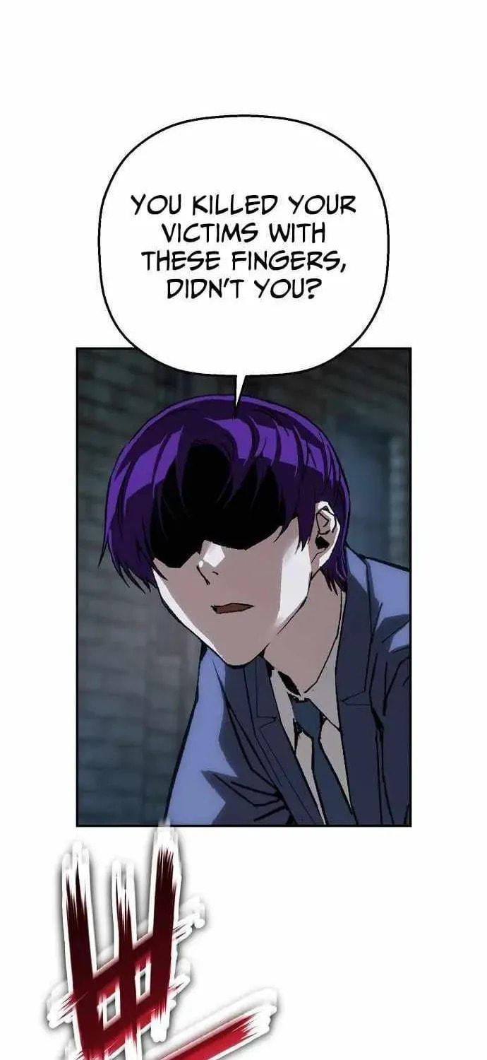 The Villain