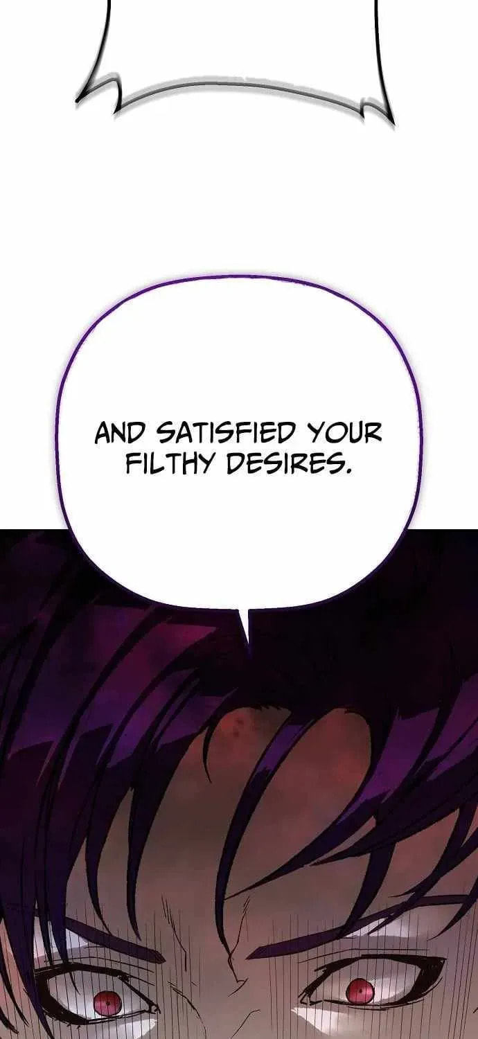 The Villain