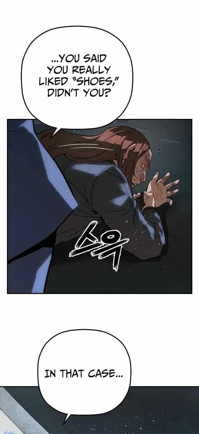 The Villain
