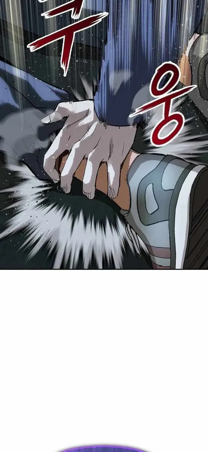 The Villain