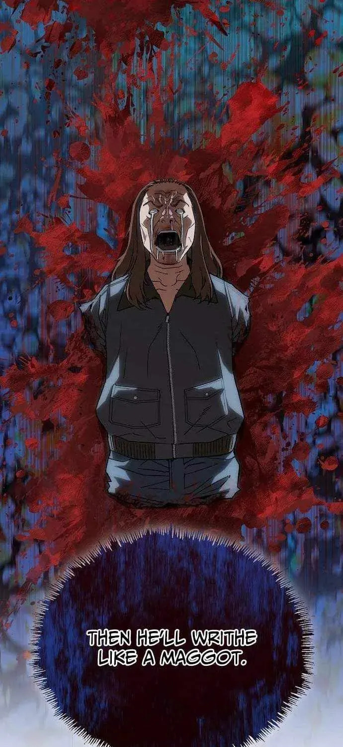 The Villain