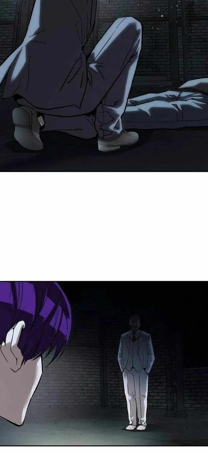 The Villain
