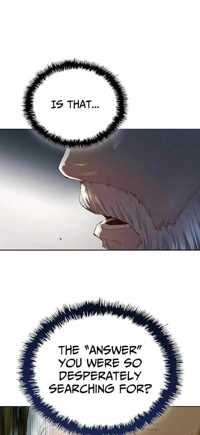 The Villain