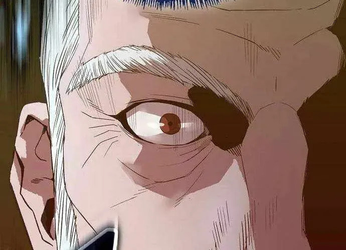 The Villain