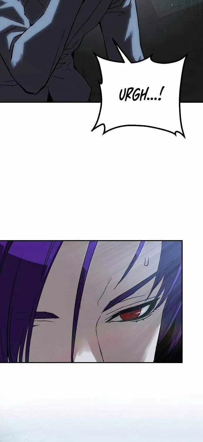 The Villain