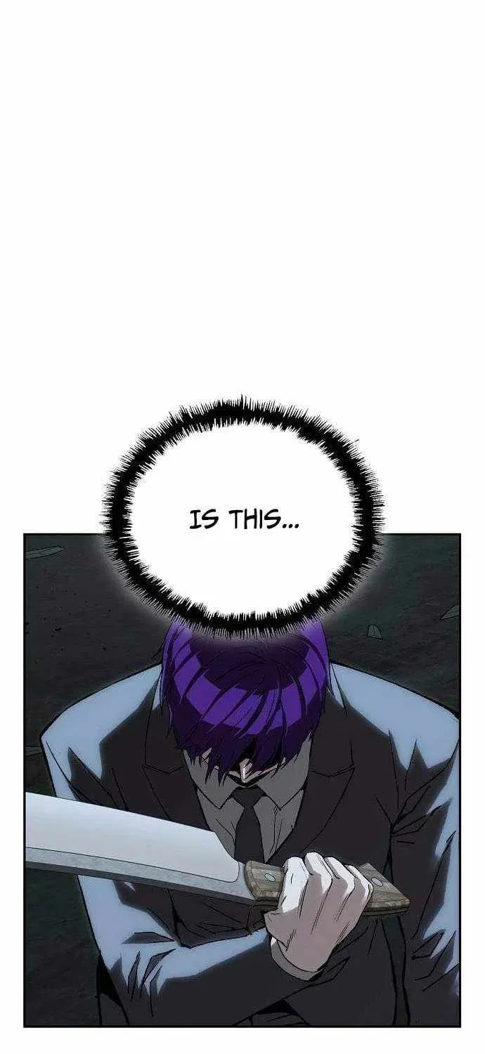 The Villain
