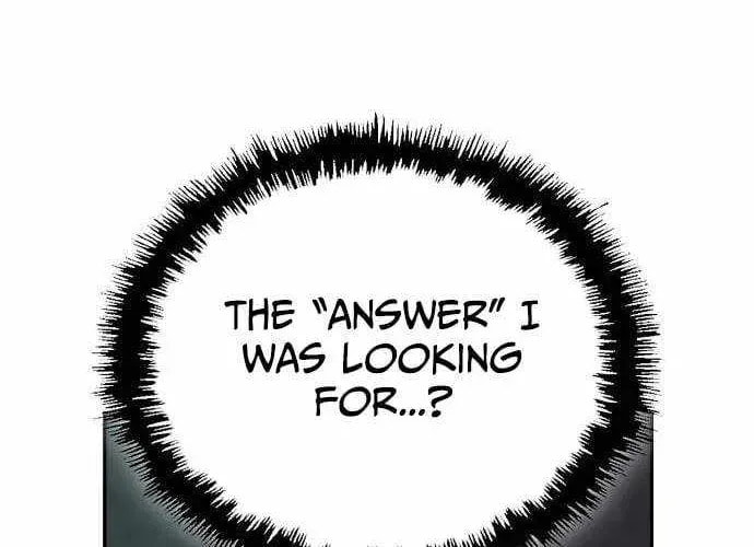 The Villain
