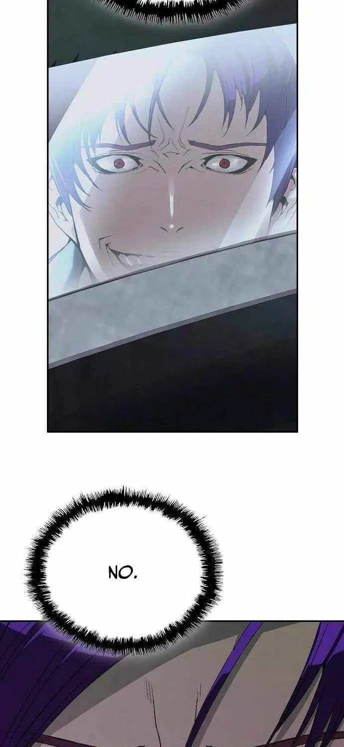 The Villain