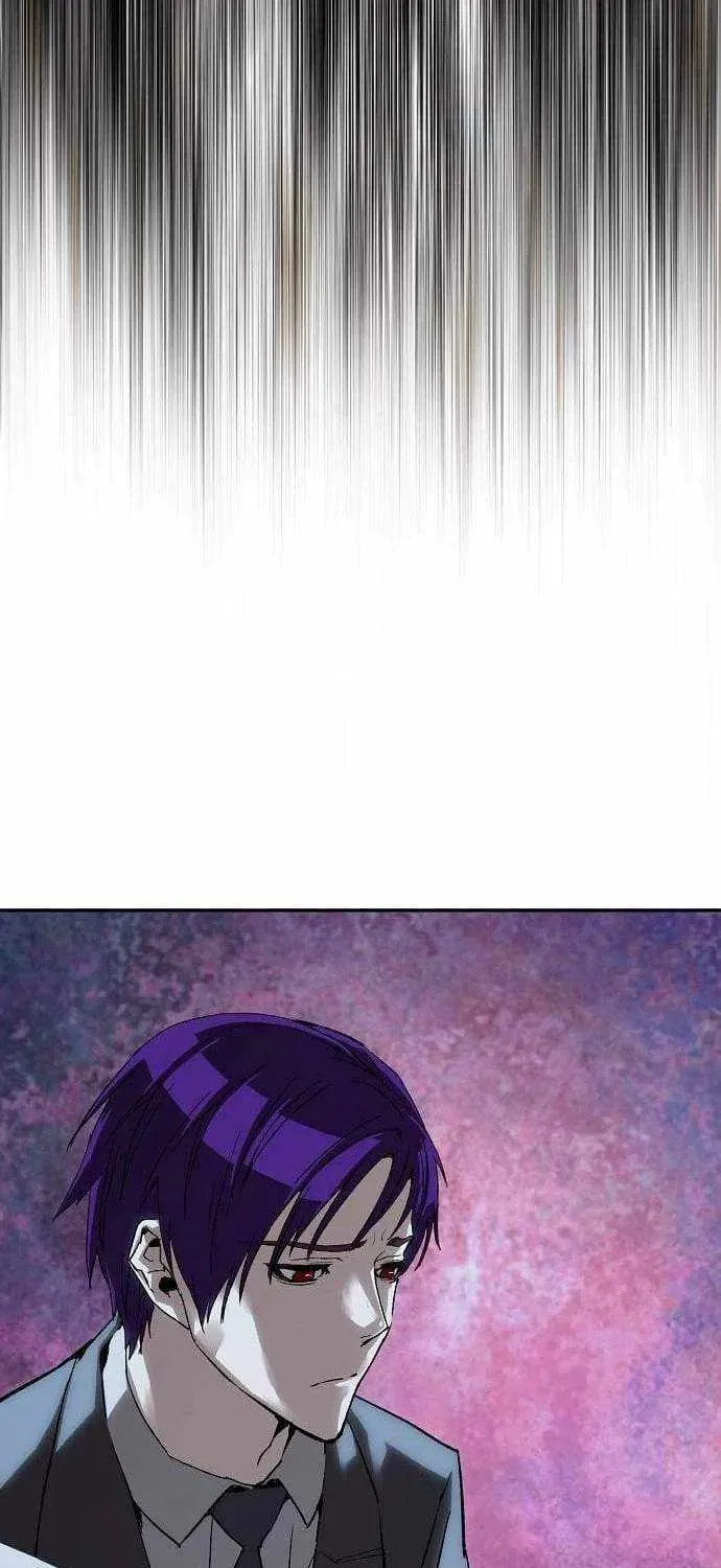 The Villain
