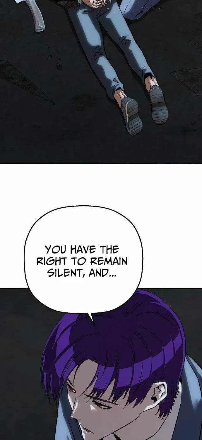 The Villain