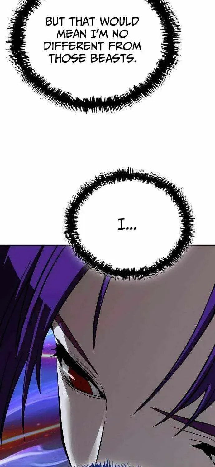 The Villain
