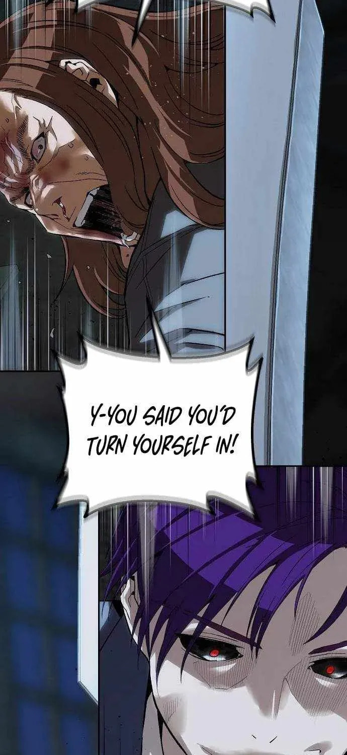 The Villain
