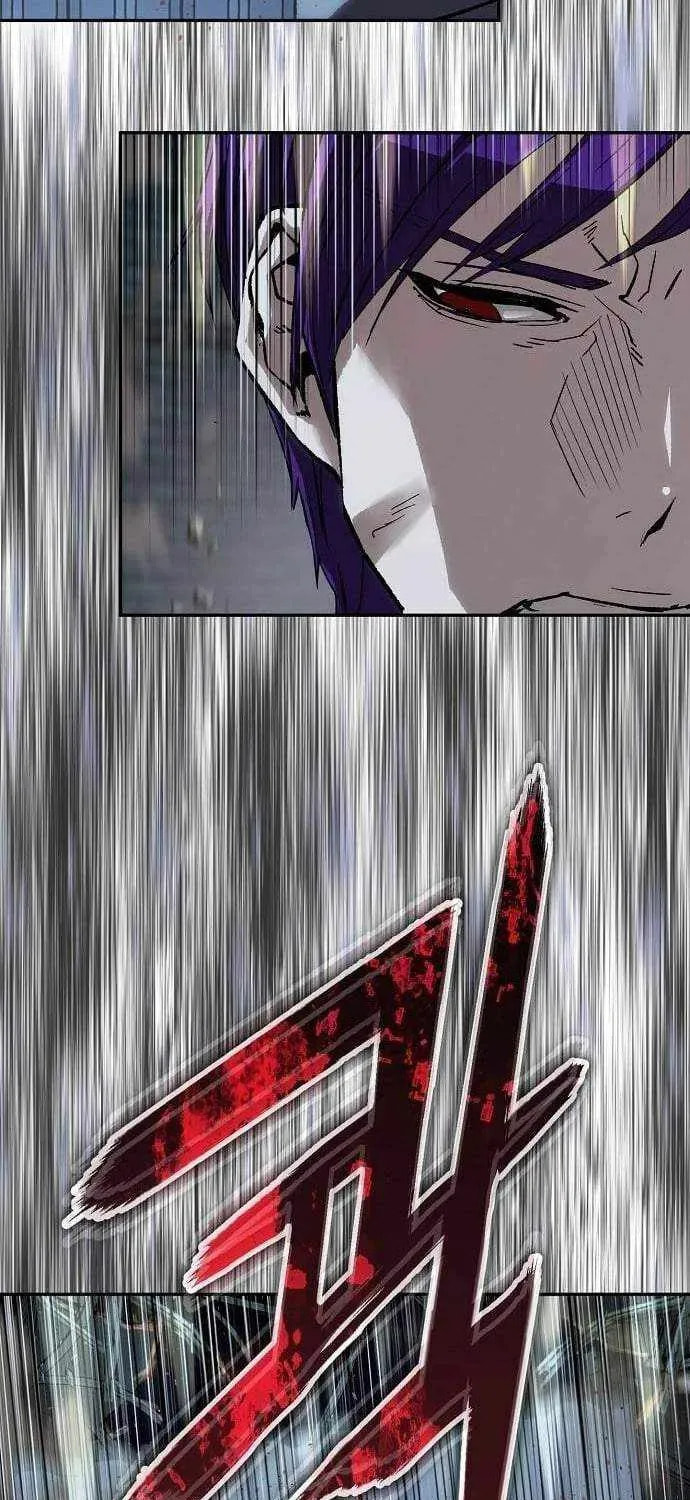 The Villain