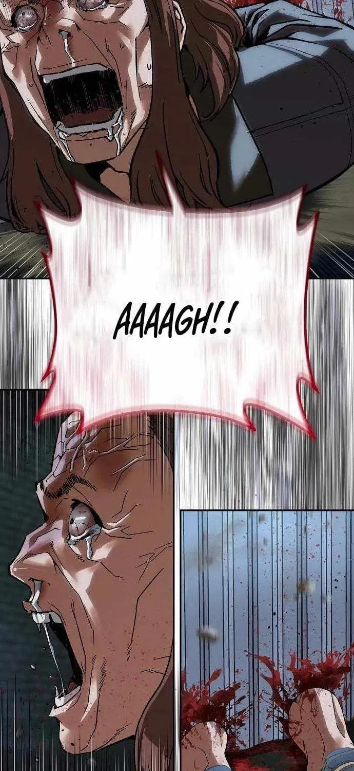 The Villain
