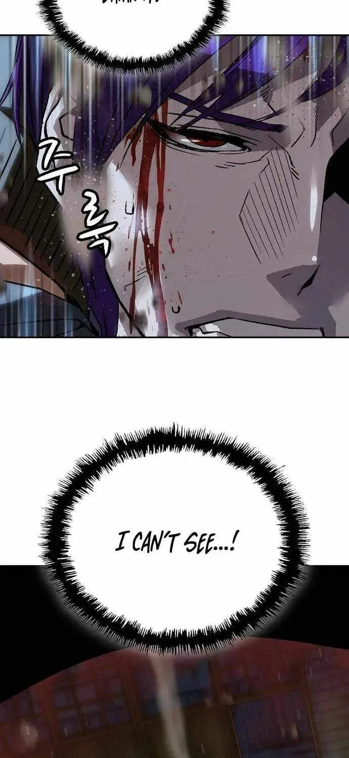 The Villain
