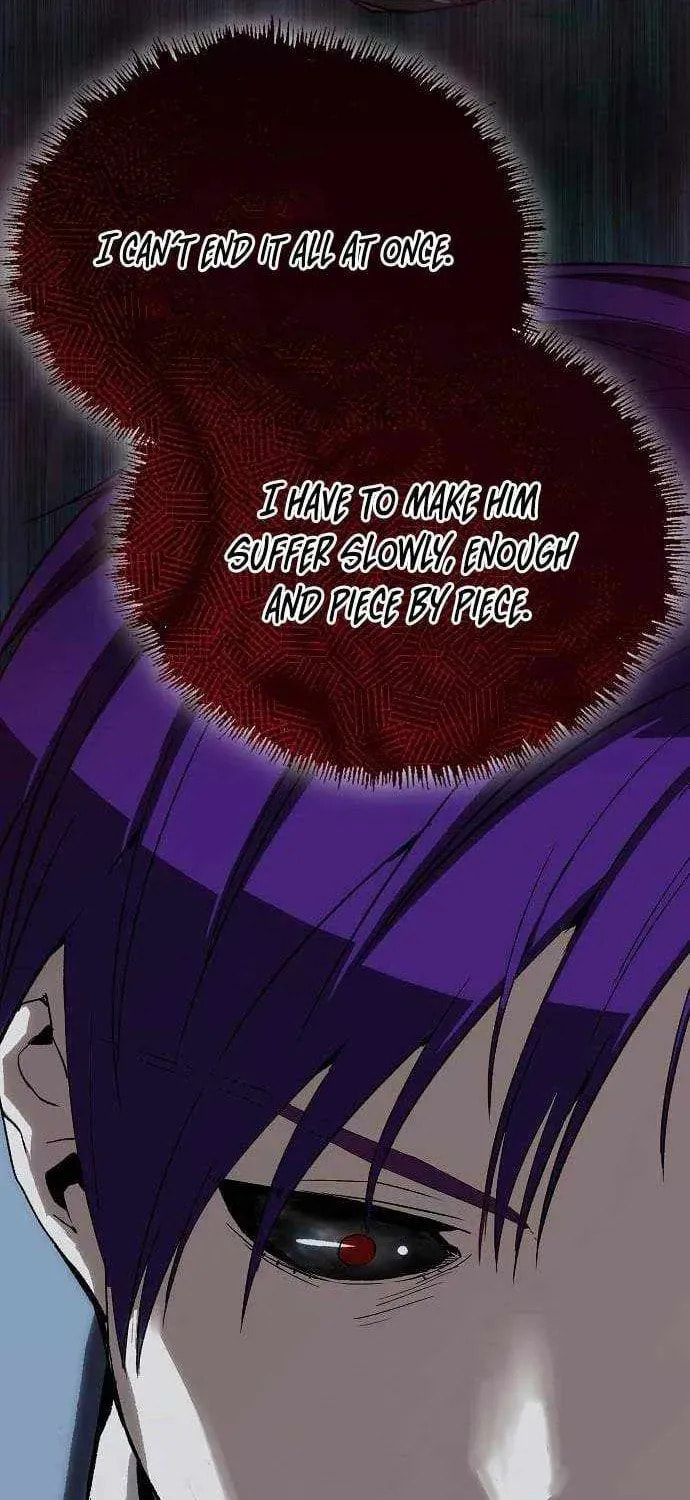 The Villain