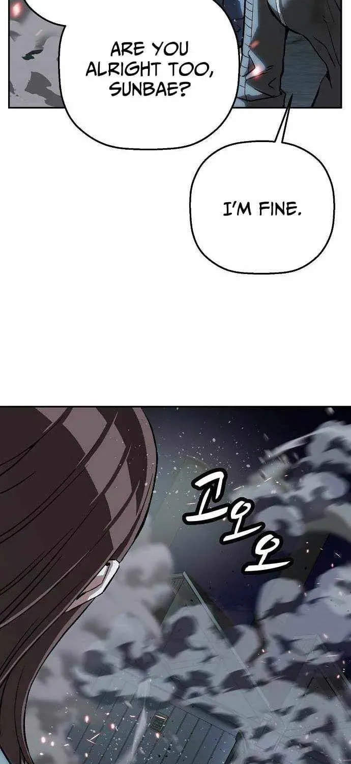 The Villain