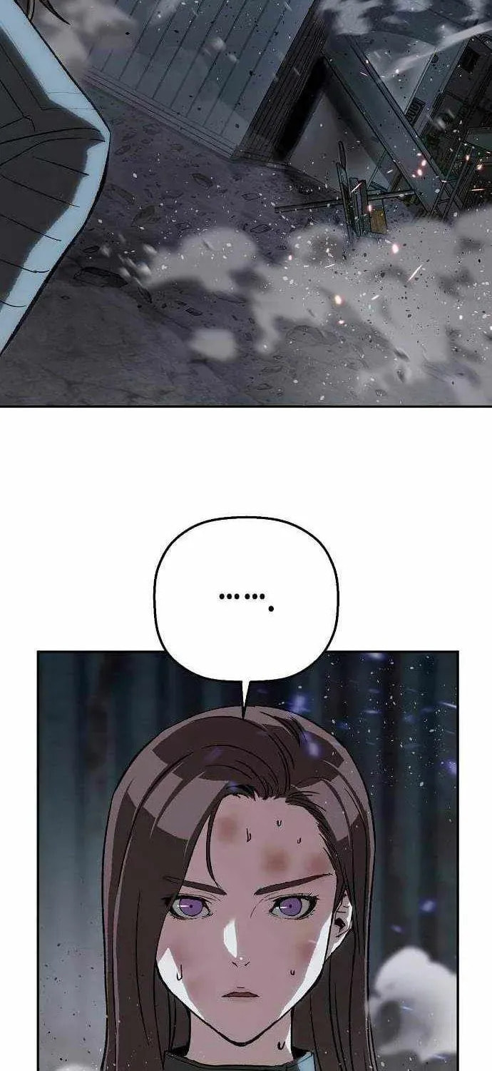The Villain