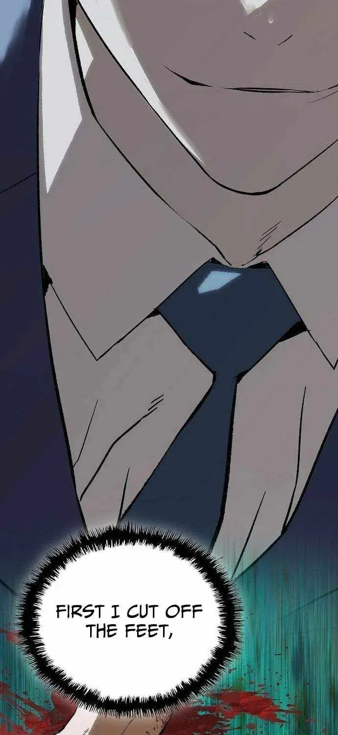 The Villain