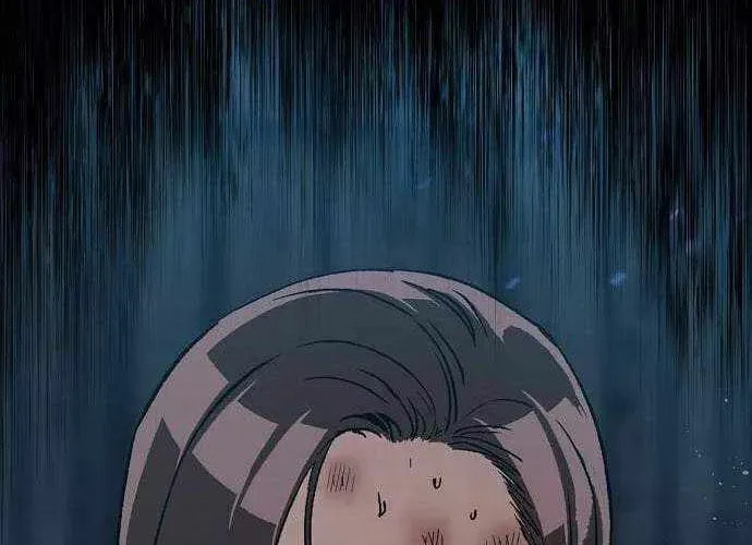The Villain