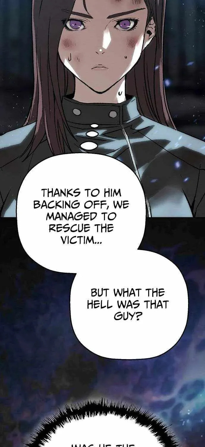 The Villain