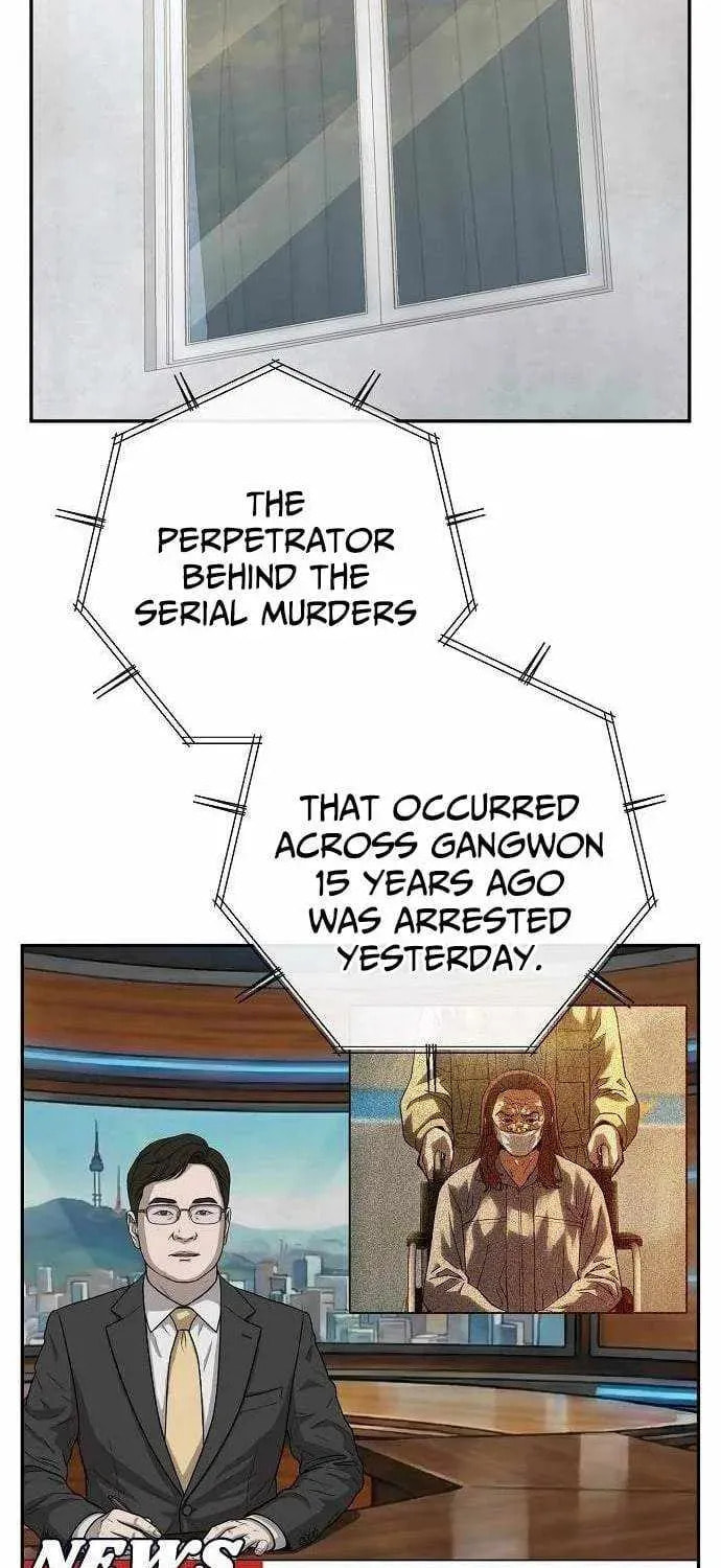 The Villain