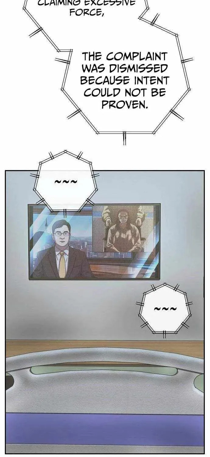 The Villain