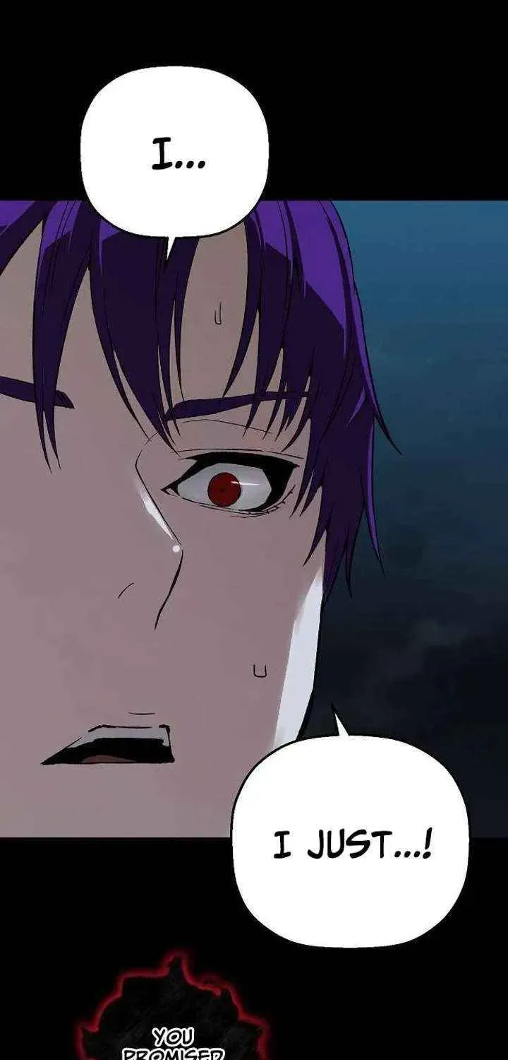 The Villain