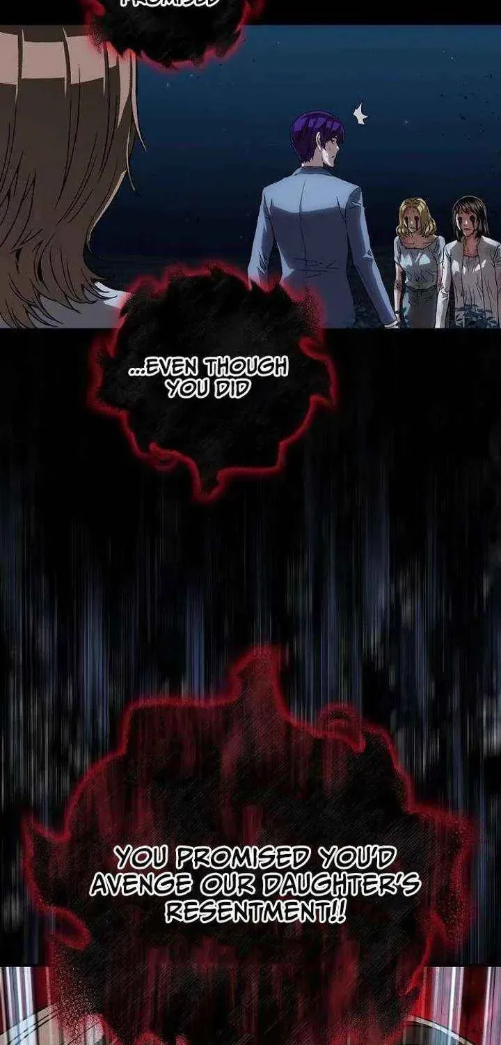 The Villain
