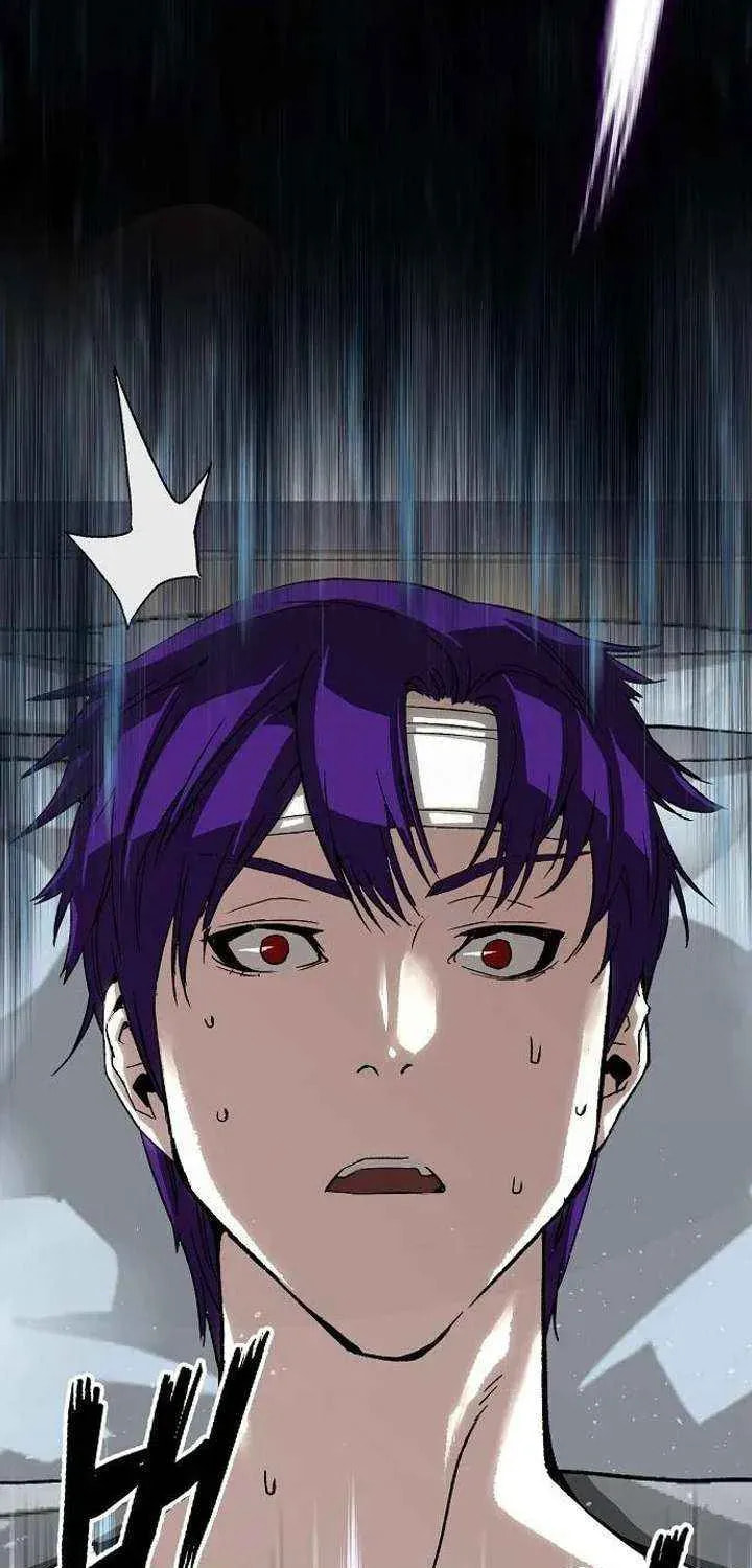 The Villain