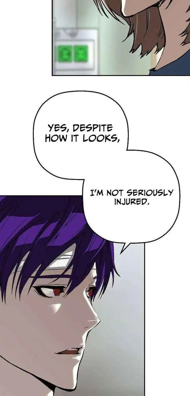 The Villain
