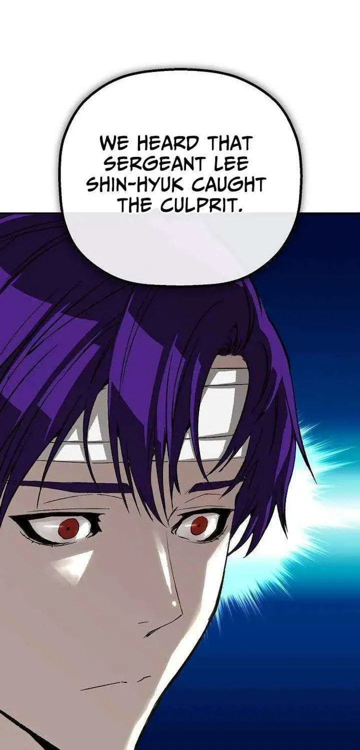 The Villain