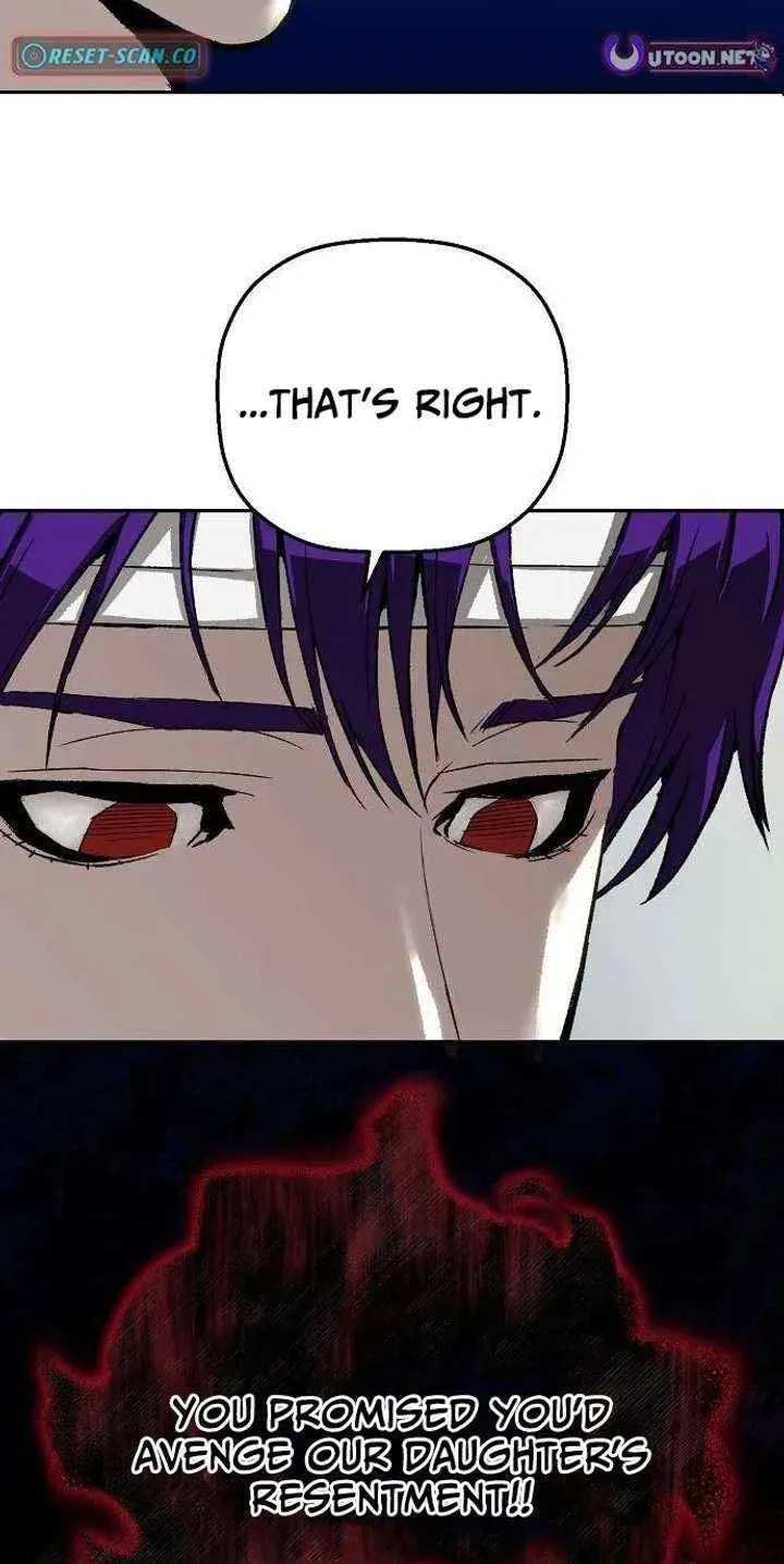 The Villain