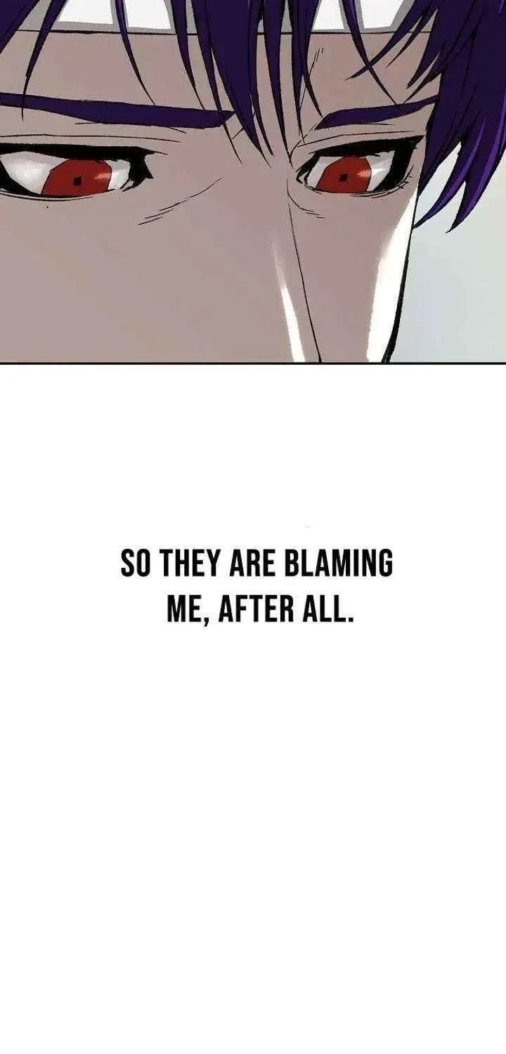 The Villain
