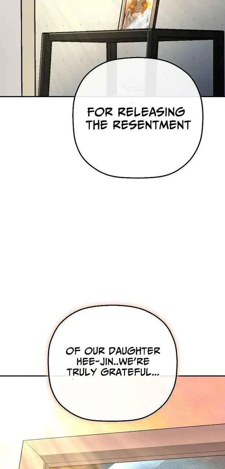 The Villain