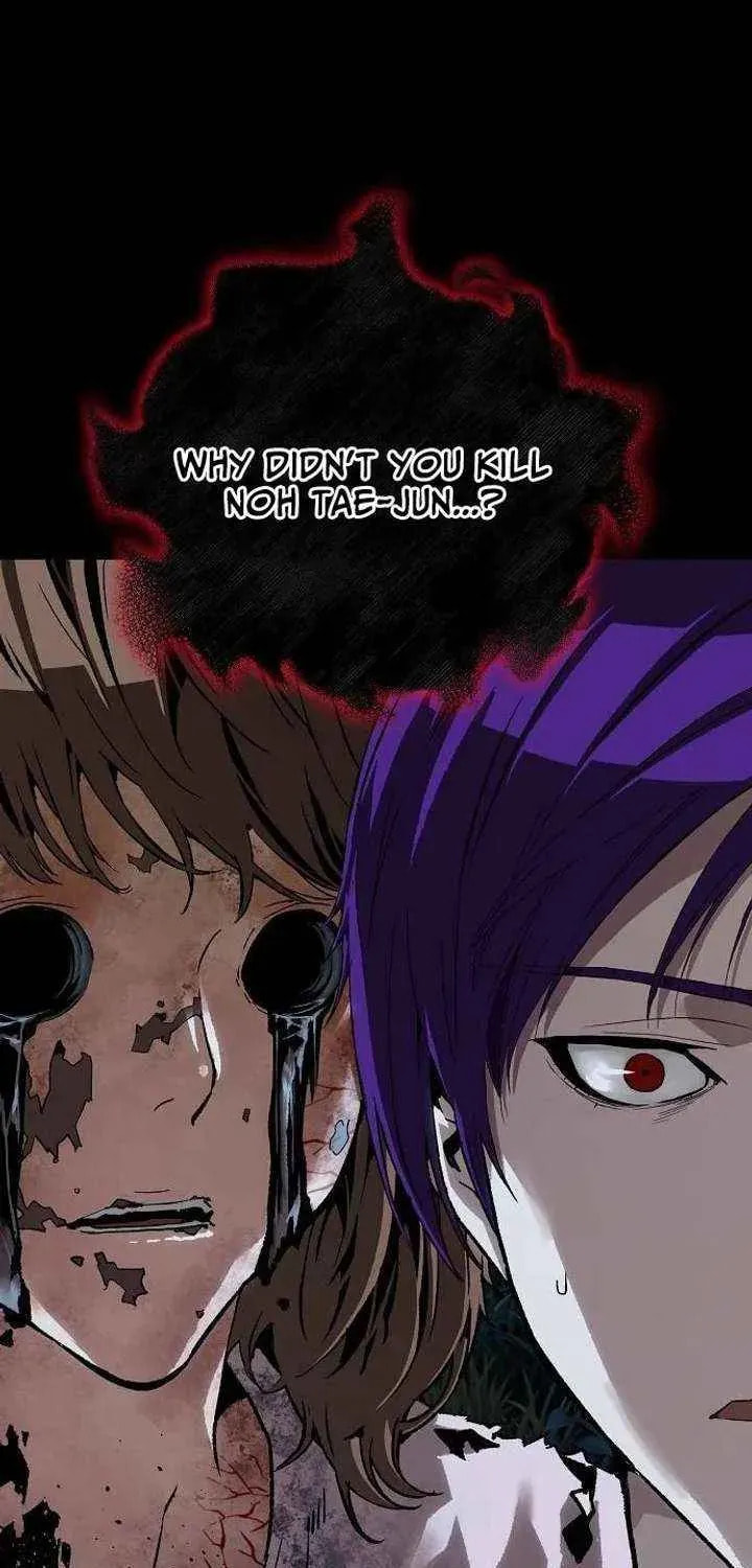 The Villain