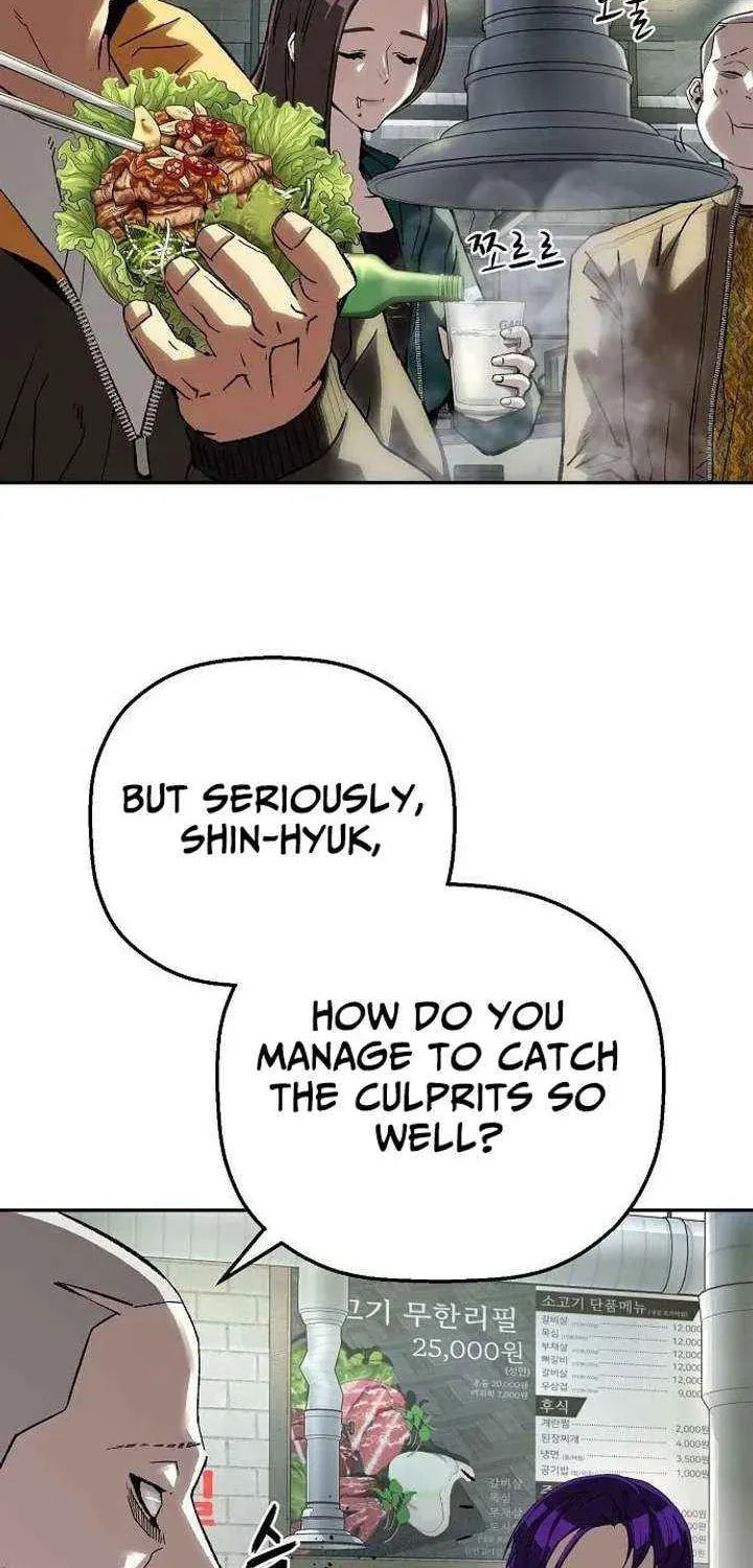The Villain
