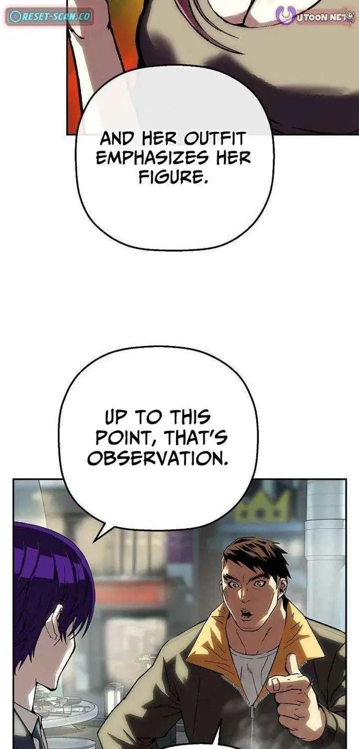 The Villain