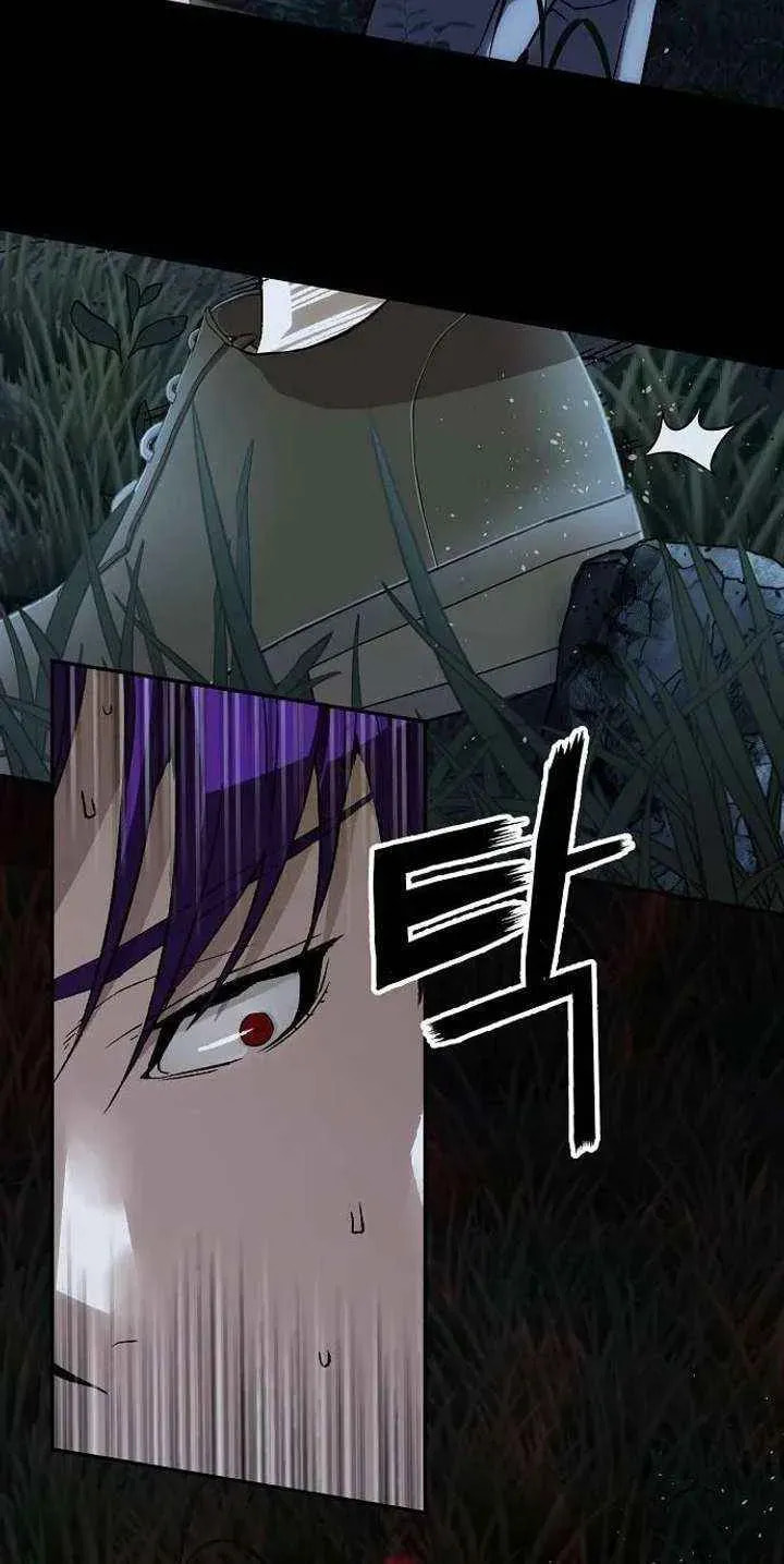 The Villain